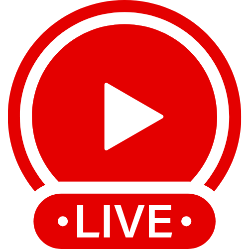 Video Chat Masterbation | Live Webcam Shows & Interactive Adult Entertainment